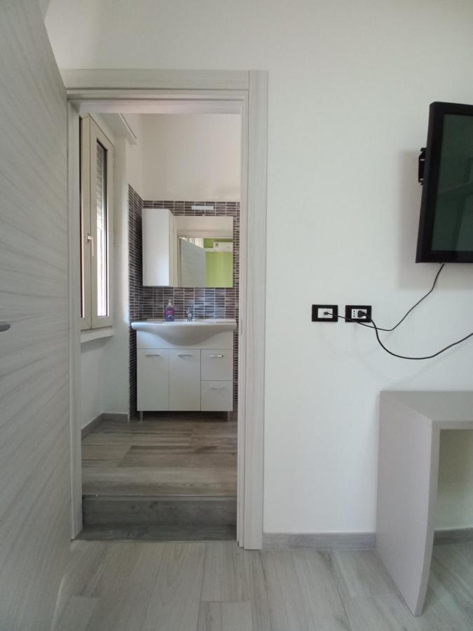 L.Ady Home بولونيا المظهر الخارجي الصورة