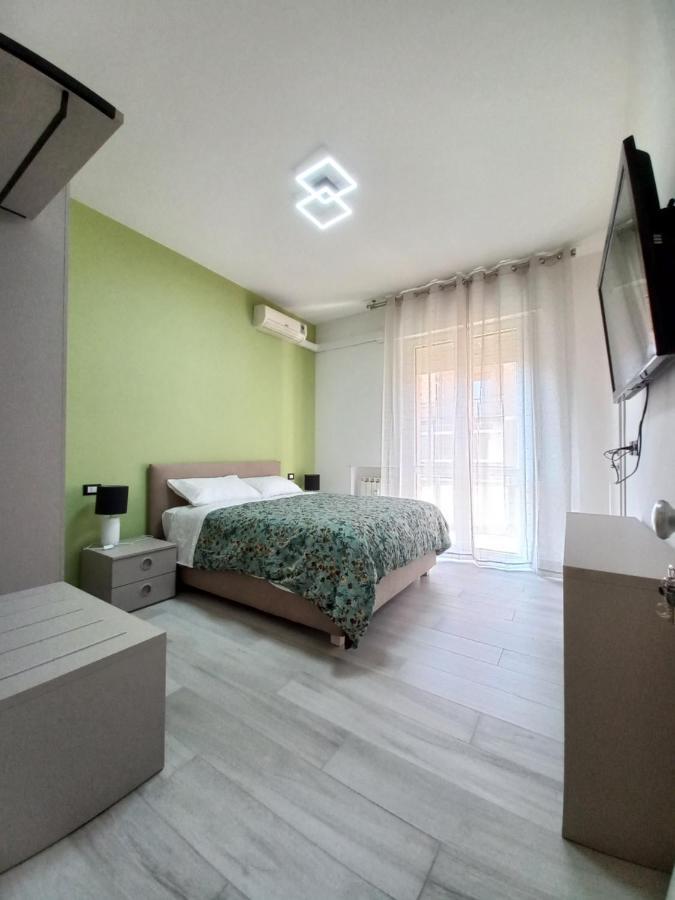 L.Ady Home بولونيا المظهر الخارجي الصورة